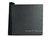 ThinkCentre M57p(9194A46)