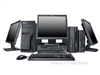 ThinkCentre M57p(9194A46)