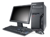 ThinkCentre M57p(9194A46)
