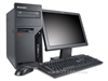 ThinkCentre M57p(9194A46)