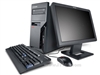 ThinkCentre M57p(9194A46)