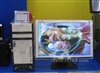 方正飞越 V580(5402)