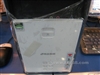 方正飞越 V580(5402)