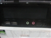方正飞越 V580(5402)