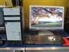 方正飞越 V580(5402)
