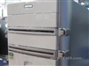 方正飞越 V580(5402)