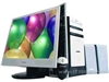 方正飞越 V580(5402)