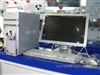 方正飞越 V580(5402)
