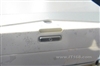 方正飞越 V580(5402)