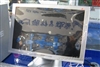 方正飞越 V580(5402)