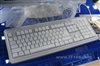 方正飞越 V580(5402)