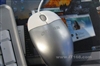 方正飞越 V580(5402)
