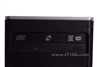 惠普pavilion g3318cx(KQ285AA)