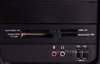 惠普pavilion g3318cx(KQ285AA)