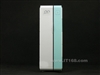 清华同方CoCo M2160(B001)