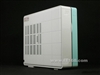 清华同方CoCo M2160(B001)