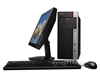 联想扬天 T4900V(ICP 430 512160sD(XP))