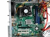 联想扬天 T2900V(ICP 430 512160sD(D))