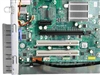 联想扬天 T2900V(ICP 430 512160sD(D))