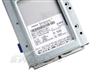 联想扬天 T2900V(ICP 430 512160sD(D))