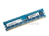 联想扬天 T2900V(ICP 430 512160sD(D))