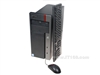 联想扬天 T4900V(ICP 430 512160sD(XP))
