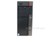 联想扬天 T4900V(ICP 430 512160sD(XP))