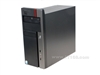 联想扬天 T4900V(ICP 430 512160sD(XP))