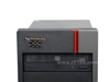 联想扬天 T4900V(ICP 430 512160sD(XP))