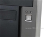 联想扬天 T4900V(ICP 430 512160sD(XP))