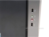 联想扬天 T4900V(ICP 430 512160sD(XP))