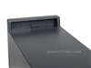 联想扬天 T4900V(ICP 430 512160sD(XP))
