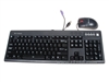 联想扬天 T4900V(ICP 430 512160sD(XP))