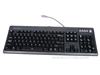 联想扬天 T4900V(ICP 430 512160sD(XP))