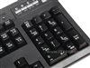 联想扬天 T4900V(ICP 430 512160sD(XP))