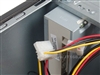 联想扬天 T4900V(ICP 430 512160sD(XP))