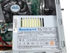 联想扬天 T4900V(ICP 430 512160sD(XP))