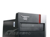 联想扬天 T4900V(ICP 430 512160sD(XP))