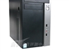 联想扬天 T4900V(ICP 430 512160sD(XP))