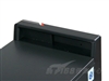联想扬天 T4900V(ICP 430 512160sD(XP))