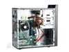 联想扬天 T4900V(ICP 430 512160sD(XP))