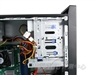 联想扬天 T4900V(ICP 430 512160sD(XP))