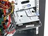 联想扬天 T4900V(ICP 430 512160sD(XP))