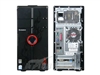 联想锋行 X4050(PD E2180 2G250GD(R)(VB))
