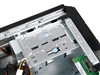 联想锋行 X4050(PD E2180 2G250GD(R)(VB))