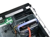 联想锋行 X4050(PD E2180 2G250GD(R)(VB))