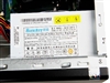 联想锋行 X4050(PD E2180 2G250GD(R)(VB))