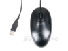 联想锋行 X4050(PD E2180 2G250GD(R)(VB))
