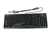 联想锋行 X4050(PD E2180 2G250GD(R)(VB))