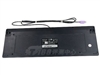 联想锋行 X4050(PD E2180 2G250GD(R)(VB))